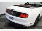 Thumbnail Photo 31 for 2020 Ford Mustang